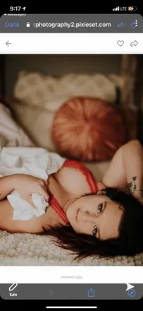 OnlyFans cuenta savannahdawnh avatar 1