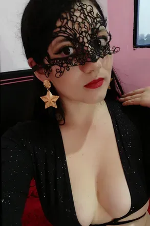 OnlyFans cuenta vanesa.04 avatar 1