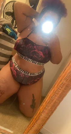 OnlyFans account  meanjbean header 2