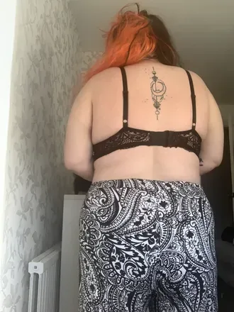 OnlyFans cuenta bobdench header 2