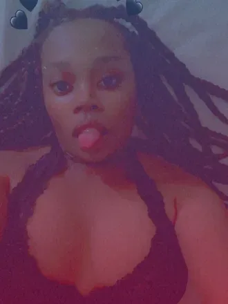 OnlyFans cuenta persephonesdaughter avatar 1