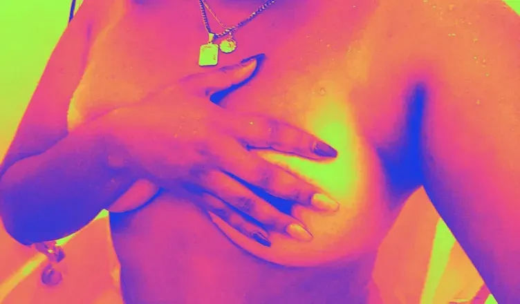 OnlyFans cuenta theylovecarmen333 header 1