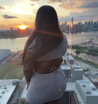OnlyFans cuenta chocolatestalli header 2