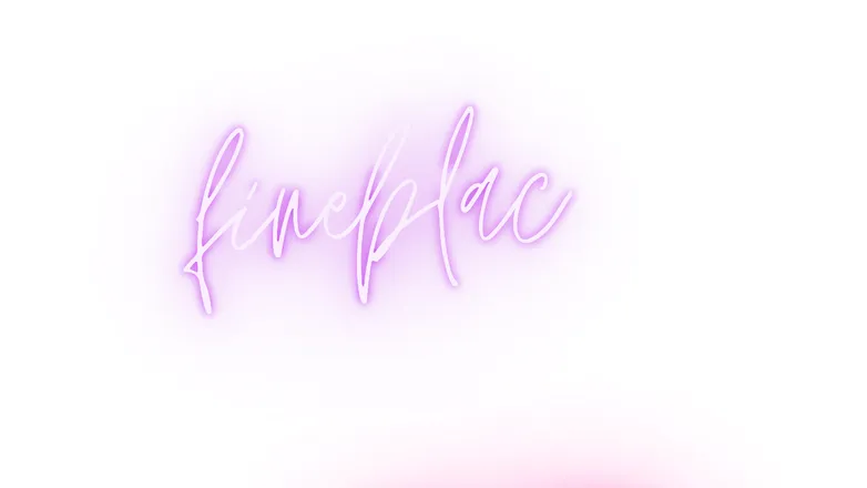 OnlyFans cuenta fineblac header 2