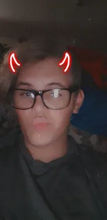OnlyFans cuenta zz_owo43 avatar 1