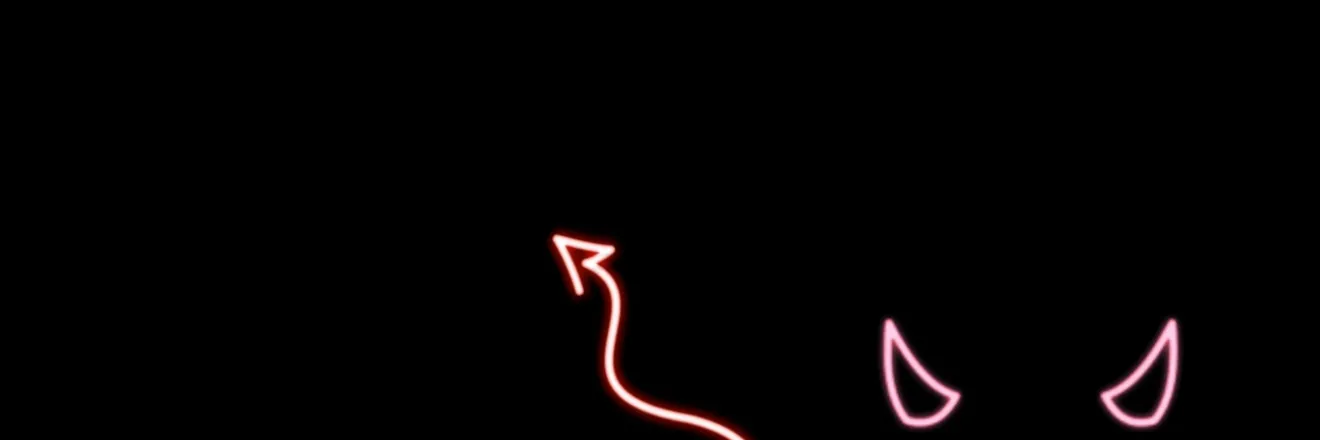 OnlyFans cuenta mar.of.mx header 2