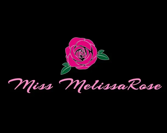 OnlyFans cuenta missmelissarose header 2