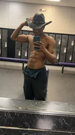 OnlyFans cuenta dinero3xactions avatar 1