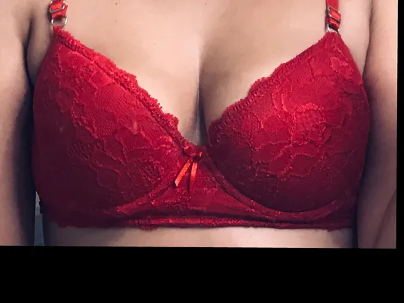 OnlyFans cuenta culonxxx header 2
