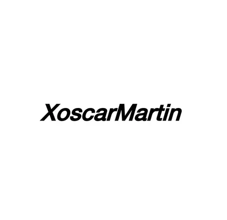 OnlyFans account  xoscarmartin avatar 1