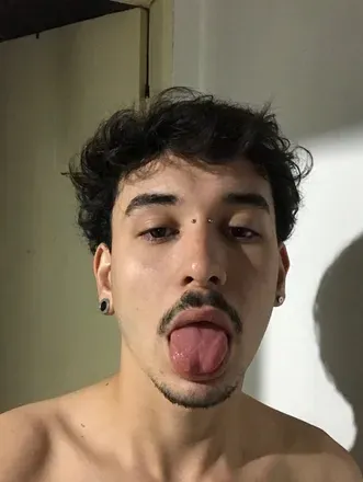 OnlyFans cuenta lezyt000 avatar 1