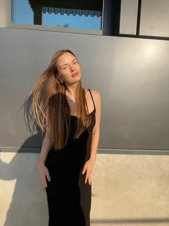 OnlyFans cuenta elenarebellefree avatar 1