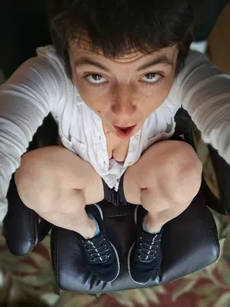 OnlyFans cuenta deddmegg avatar 1