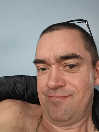 OnlyFans account  jay3379 header 2
