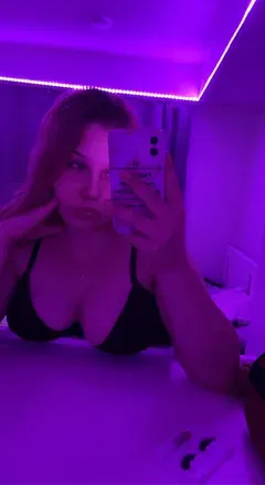 OnlyFans cuenta mamafantti avatar 1