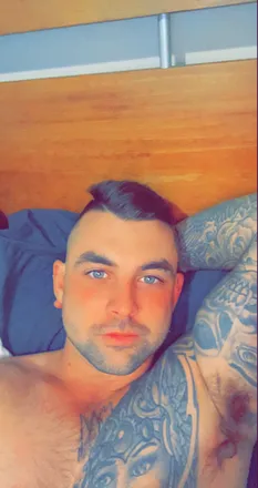 OnlyFans cuenta laddjohn93 header 2