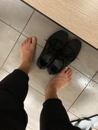 OnlyFans account  italiankinkyboy_lu header 2