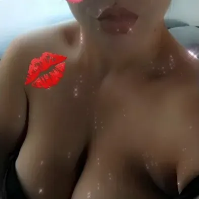OnlyFans cuenta tastysexy avatar 1