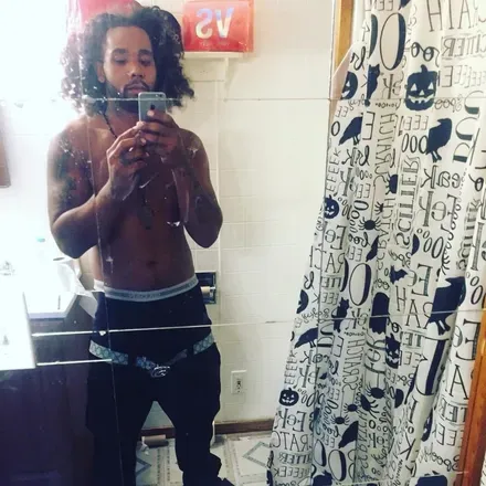 OnlyFans cuenta allthewayin.100 avatar 1