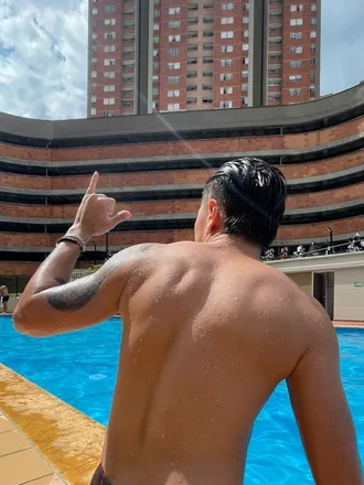 OnlyFans cuenta juanagudeloe header 2