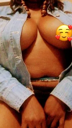 OnlyFans cuenta kendralipsy header 2