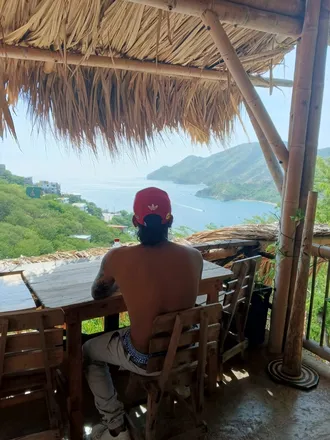 OnlyFans cuenta willvaquero.com header 2