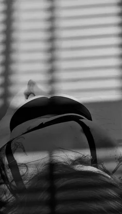 OnlyFans cuenta biamsqtto header 2