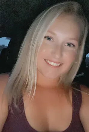 OnlyFans cuenta blondegoddess25 avatar 1