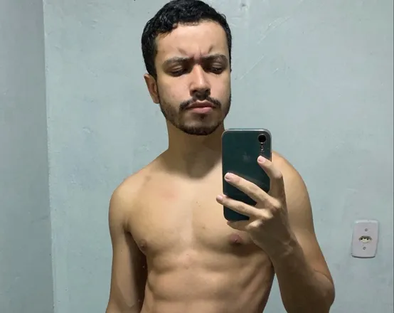 OnlyFans cuenta brenocampos15 header 2