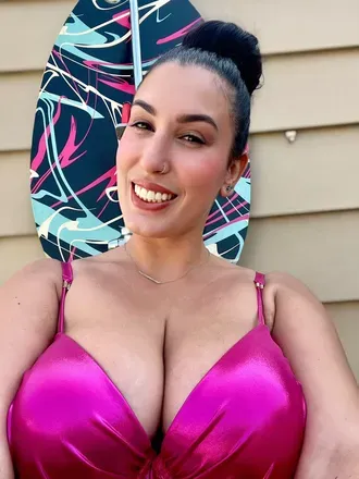 OnlyFans cuenta teacherchloe avatar 1