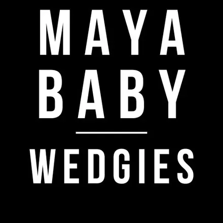 OnlyFans cuenta mayababy222 avatar 1