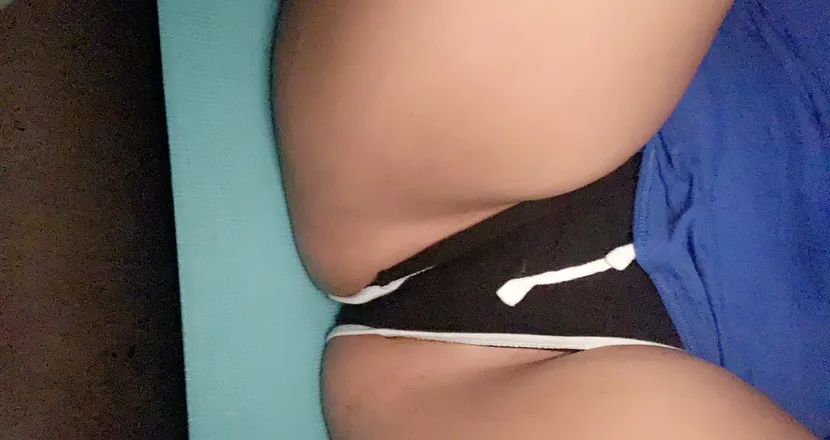 OnlyFans cuenta brooklinfayy header 2