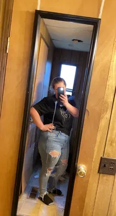 OnlyFans cuenta chelscheyann avatar 1