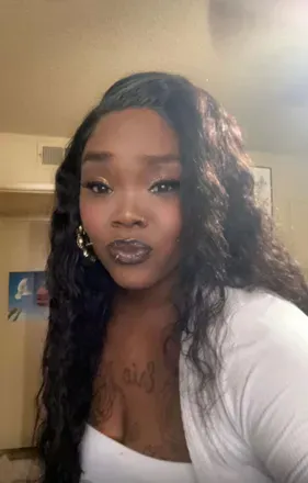 OnlyFans account  ms_tornado avatar 1
