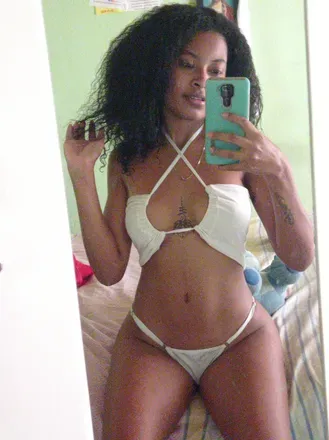 OnlyFans cuenta michelle22_06 avatar 1