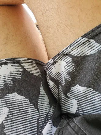 OnlyFans cuenta nohandpre header 2