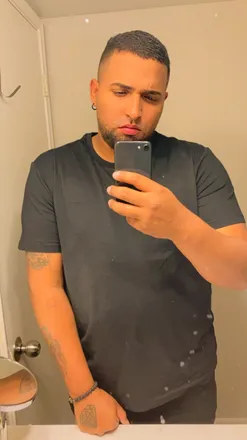 OnlyFans cuenta u187881377 header 2