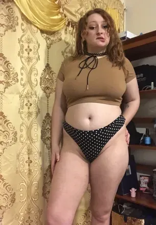 OnlyFans cuenta faekay97 avatar 1