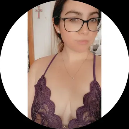 OnlyFans cuenta akennedy22 avatar 1