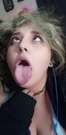 OnlyFans cuenta yermomxx avatar 1