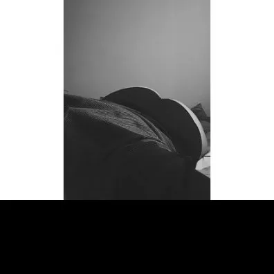 OnlyFans cuenta karla296441607 header 2