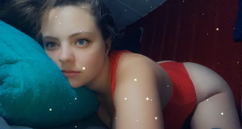 OnlyFans cuenta neondiva header 2