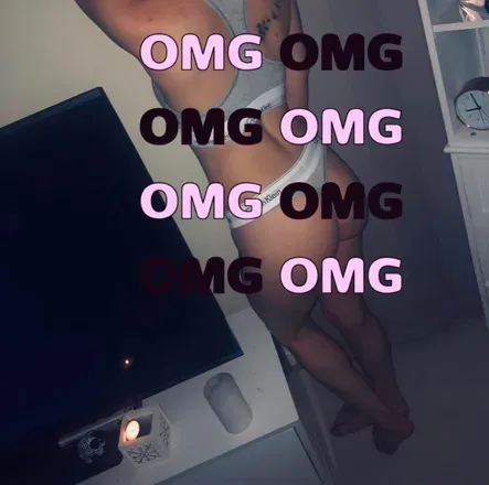 OnlyFans cuenta littlebrunetteee avatar 1