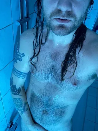 OnlyFans cuenta luigilungoxxx avatar 1