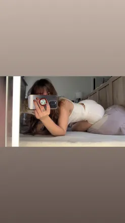 OnlyFans cuenta cecegoll header 2