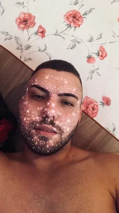 OnlyFans cuenta dannydny1 header 2