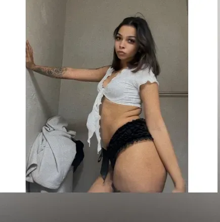 OnlyFans cuenta prettyyy_jc avatar 1