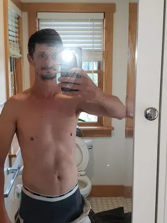OnlyFans cuenta liltacoabr avatar 1