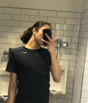OnlyFans cuenta prettyboyvj avatar 1