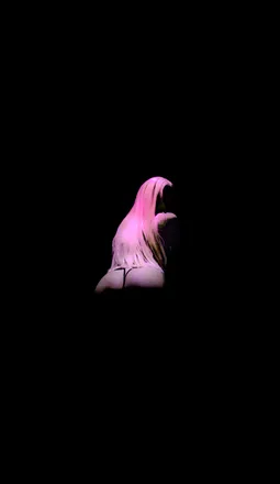 OnlyFans cuenta norahora header 2